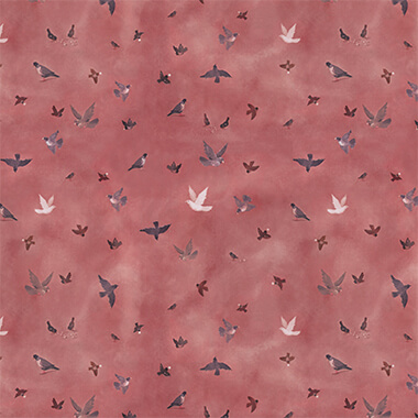 Patterns