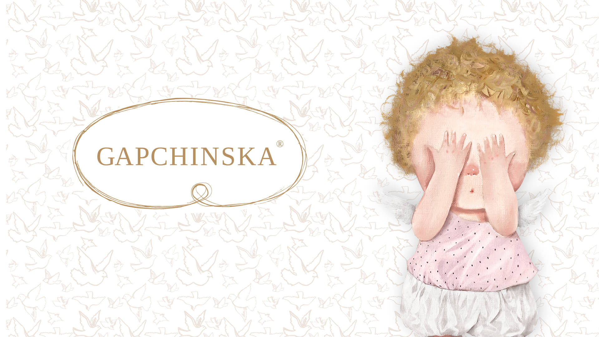 5. GAPCHINSKA