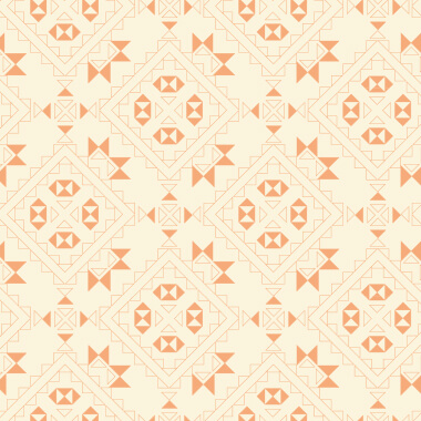 Patterns